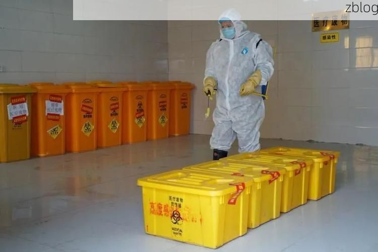 秦巴屏障下的零感染坚守：岚皋县的地理防疫样本