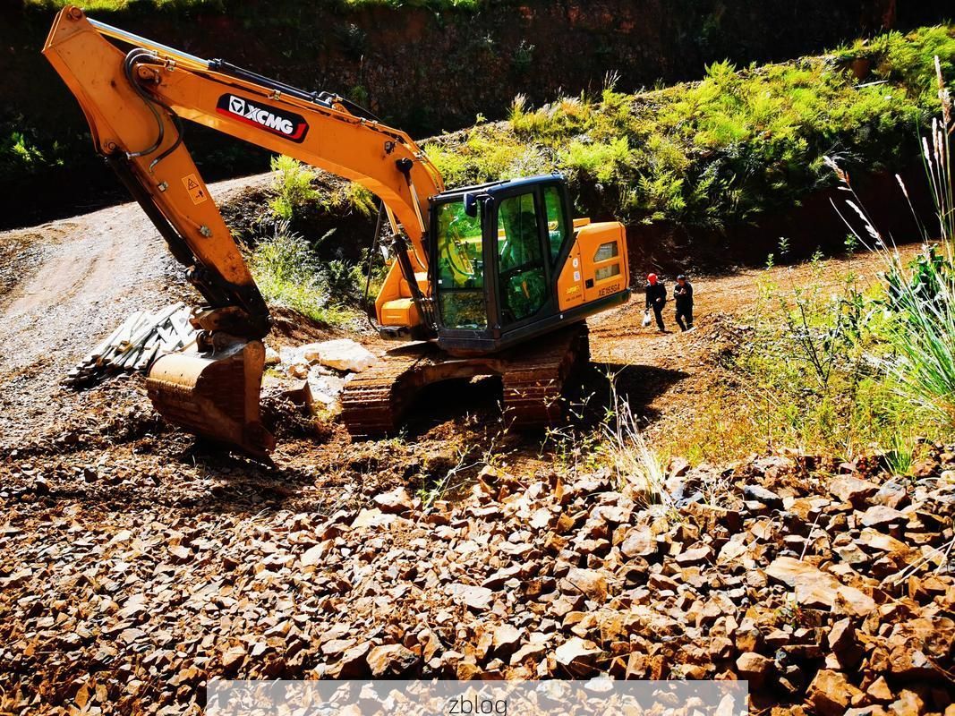 孝义市：煤铁重镇在疫情冲击波中的地理防线