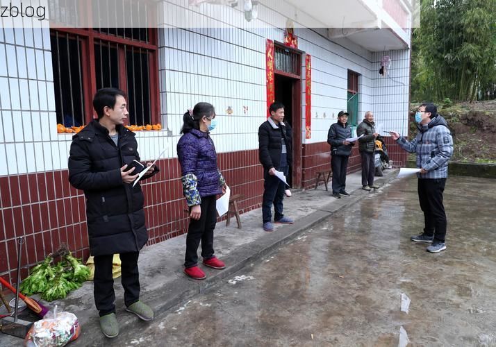 31省区市新增12例本土确诊，广安区疫情最新消息_54828