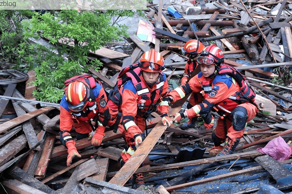 营山：川东丘陵下的疫情防线与破防时刻