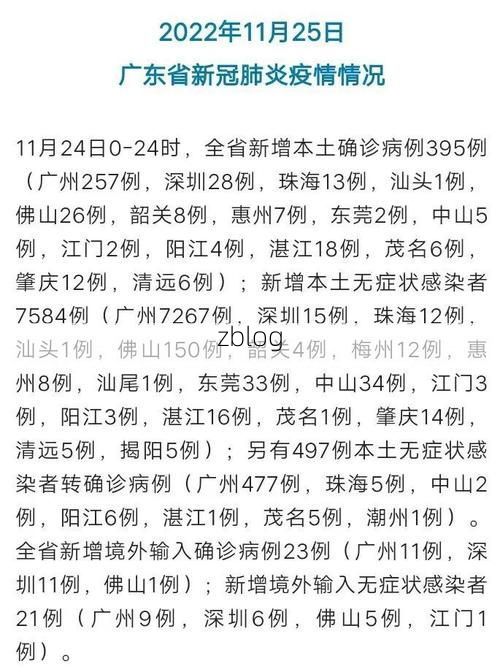 31省区市新增42例本土确诊，城西区疫情最新消息
