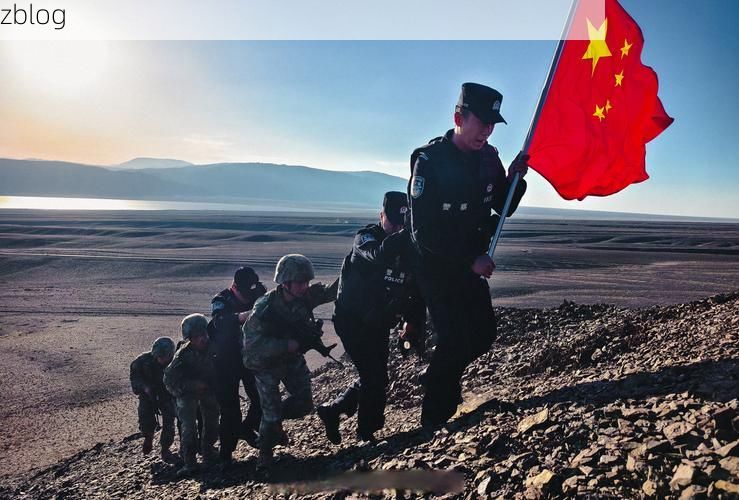 高原小城安龙：喀斯特地貌下的防疫坚守