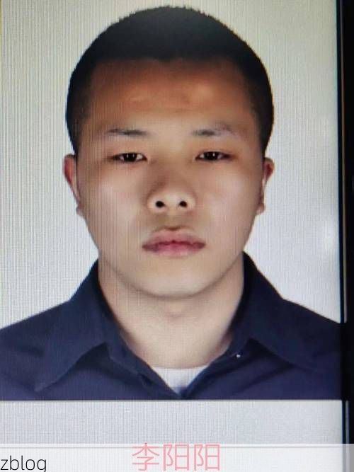 狮子山区新增1例无症状感染者  狮子山区疫情防控最新通报_50630