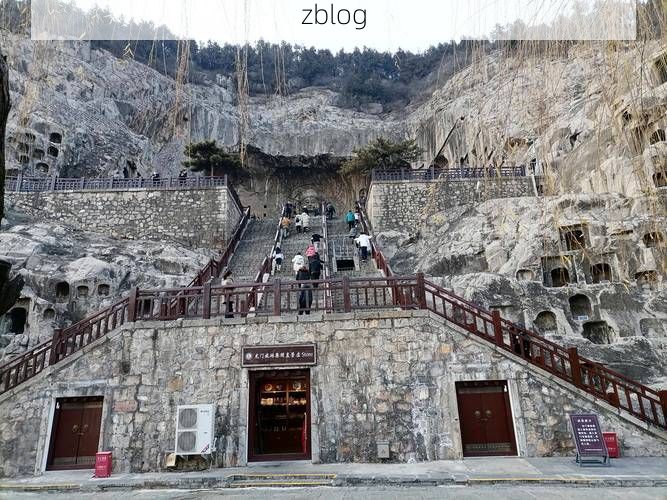 伊川：伏牛山屏障下的零感染坚守与破防时刻_62391