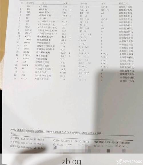 【2022年9月5日三穗县新增确诊病例情况_78245】