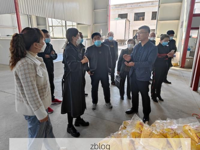 31省区市新增12例本土确诊，阿鲁科尔沁旗疫情最新消息