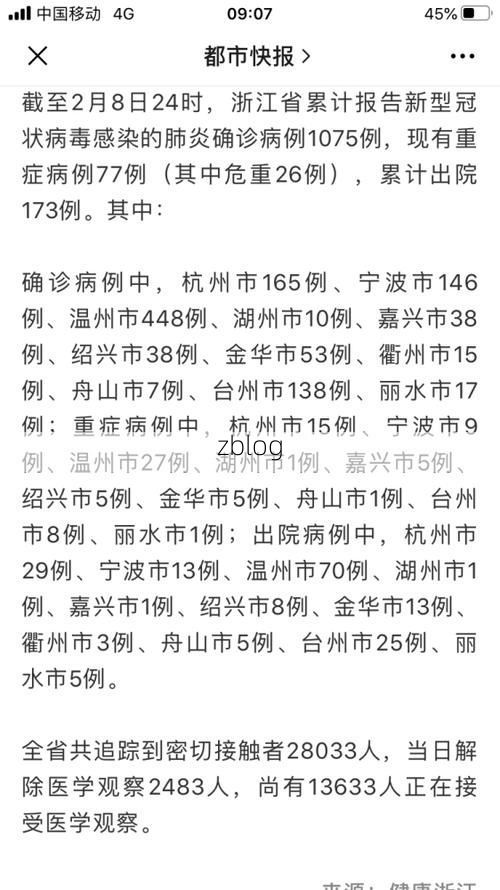 31省区市新增13例本土确诊，西陵区疫情最新消息_60446