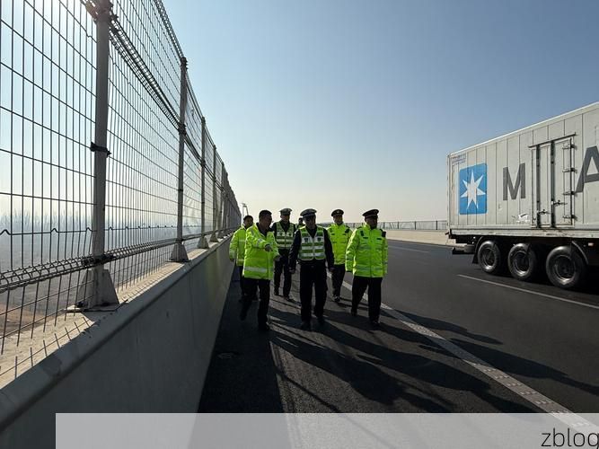 沁阳：豫北交通枢纽的防疫压力与精准管控