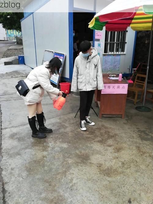 31省区市新增12例本土确诊，昭平县疫情最新消息_69993