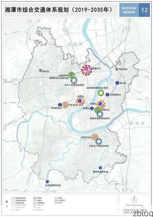 湘江湾区的疫情突围：湘潭低感染率背后的地理屏障解析