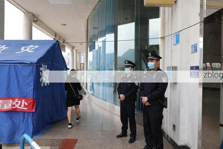 31省新增本土12例，独山县疫情最新消息_12023