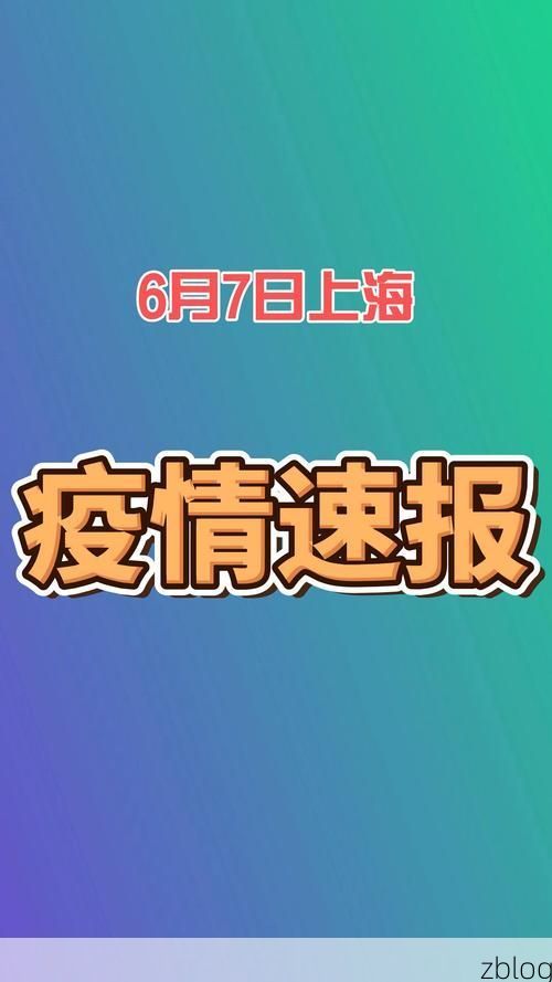 2022年7月6日界首市新增确诊病例情况_28259