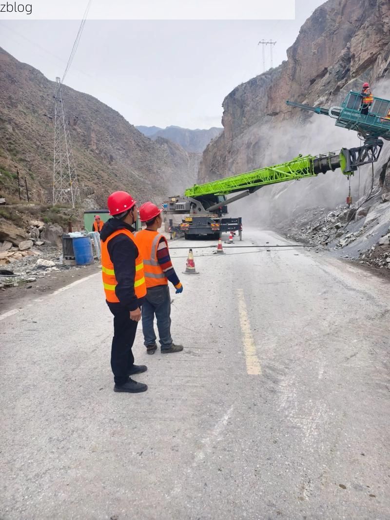 遵义县疫情观察：黔北交通枢纽下的防控压力测试