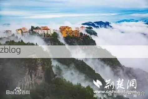 东至：长江南岸的县域防疫样本_45252