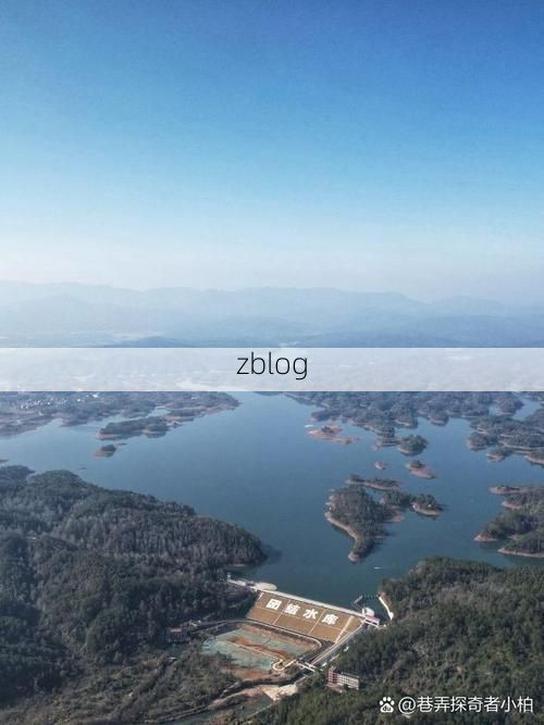 宁都：赣南丘陵屏障下的疫情防波堤