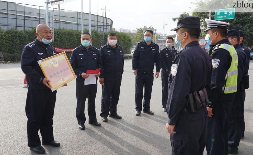 正安县的防疫坚守：黔北山区的零感染屏障如何铸就？