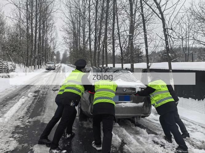 随州城区：鄂北交通枢纽的疫情破防与精准围堵