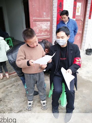 新丰县：粤北山城屏障下的零感染坚守