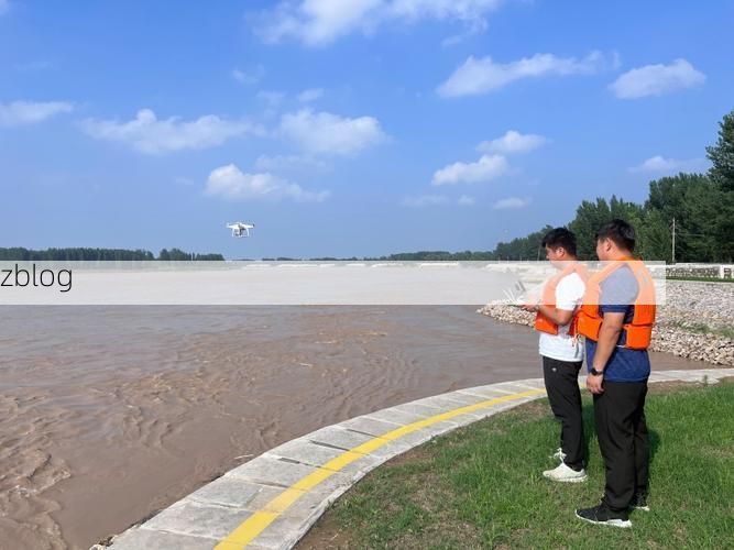 澄城：黄土台塬上的防疫坚守与挑战_25793