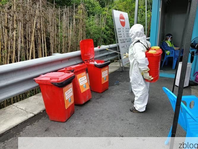 边境小城的防疫坚守：萝北县地理屏障下的零感染记录_27339