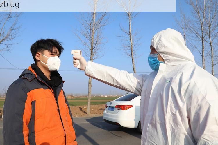 31省新增本土12例(31省新增本土5例)，东乡县疫情引关注