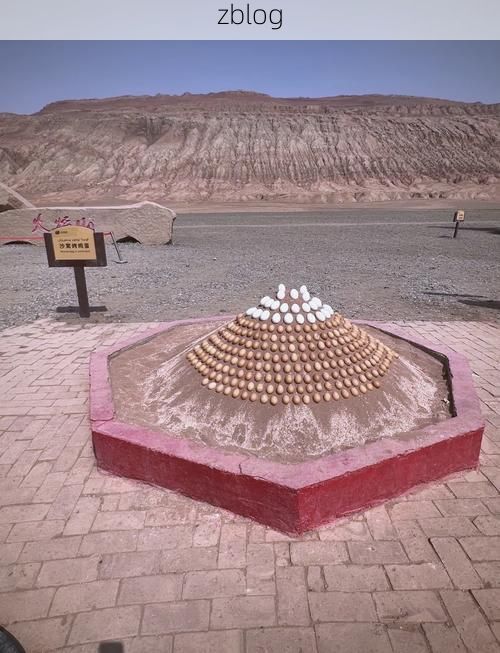 吐鲁番盆地热浪下的疫情破防：火焰山屏障为何失守？