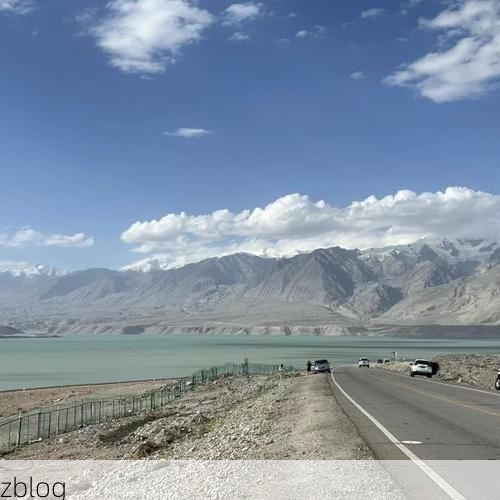 温宿县：塔里木盆地边缘的零感染坚守_37949