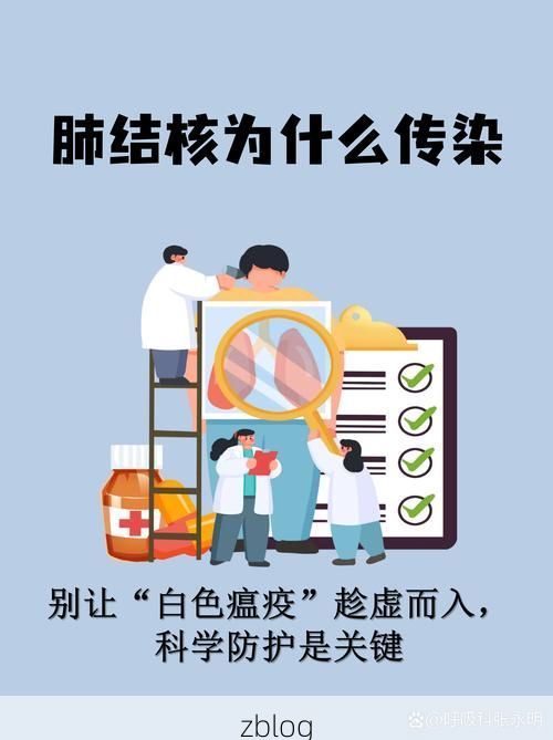 皮山风沙线上的防疫坚守：南疆咽喉如何阻断病毒传播链？
