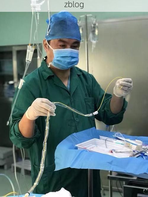 【浙江：沿海经济动脉的防疫平衡术】