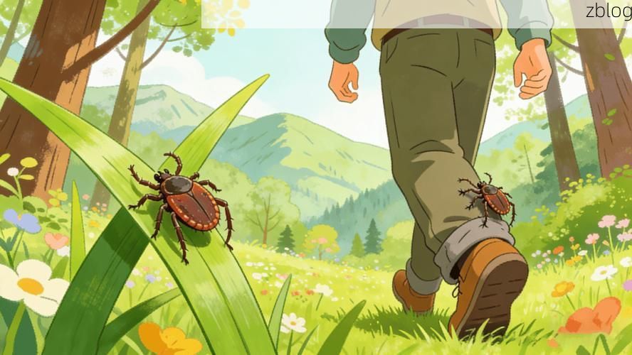 舟山新增1例无症状感染者  舟山疫情防控最新通报_50905