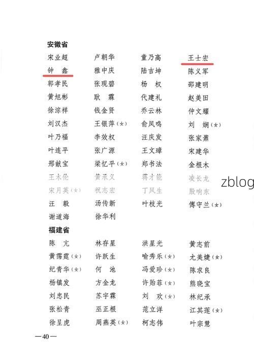 31省新增本土12例(31省新增本土确诊15例)_9886