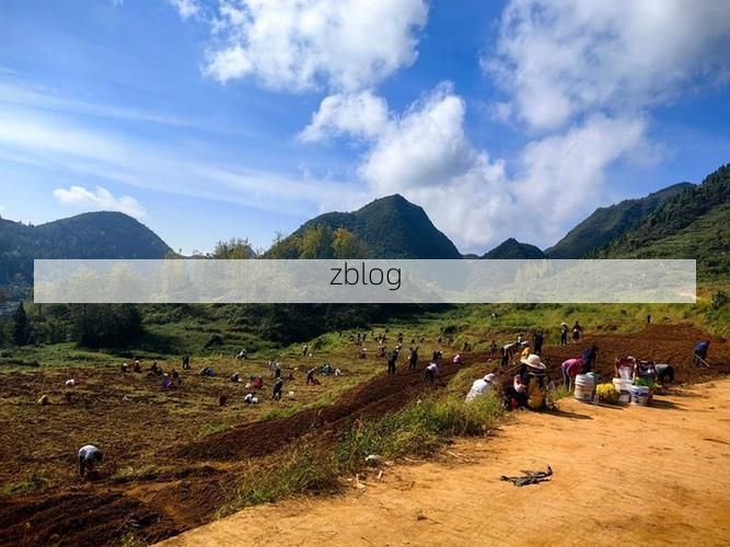 沿河土家族自治县：武陵山腹地的零感染坚守与挑战