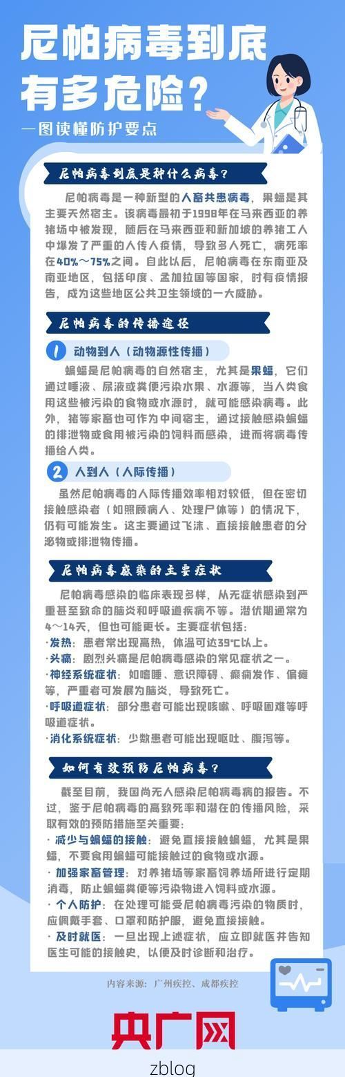 新密新增1例无症状感染者  新密市疫情防控最新通报_35215