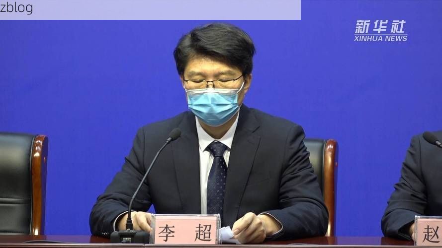 31省区市新增12例本土确诊, 安阳疫情最新消息_42184