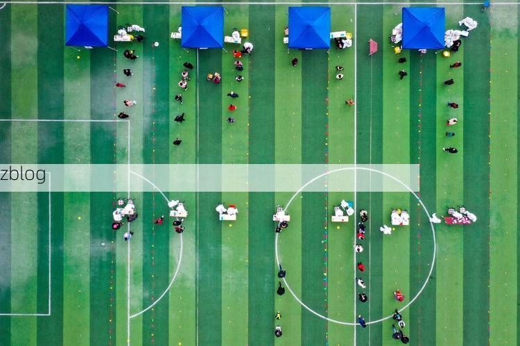 31省新增本土12例(31省新增本土8例)，察隅疫情引关注