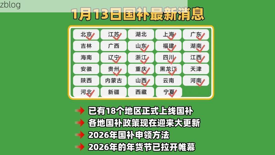 31省新增本土12例(31省新增本土8例)，汝南疫情引关注_23007