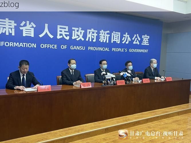 31省新增本土12例(31省新增本土9例)，米林疫情引关注_33561