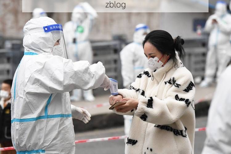 31省区市新增12例本土确诊，南明区疫情最新消息_60970