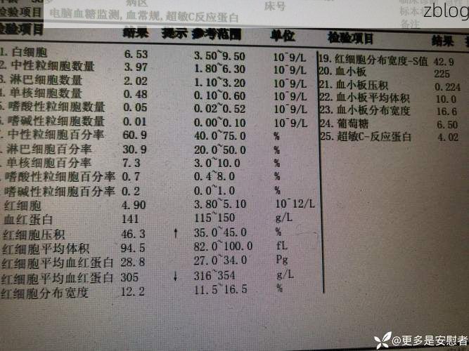 武隆新增1例无症状感染者  武隆区疫情防控最新通报_33346