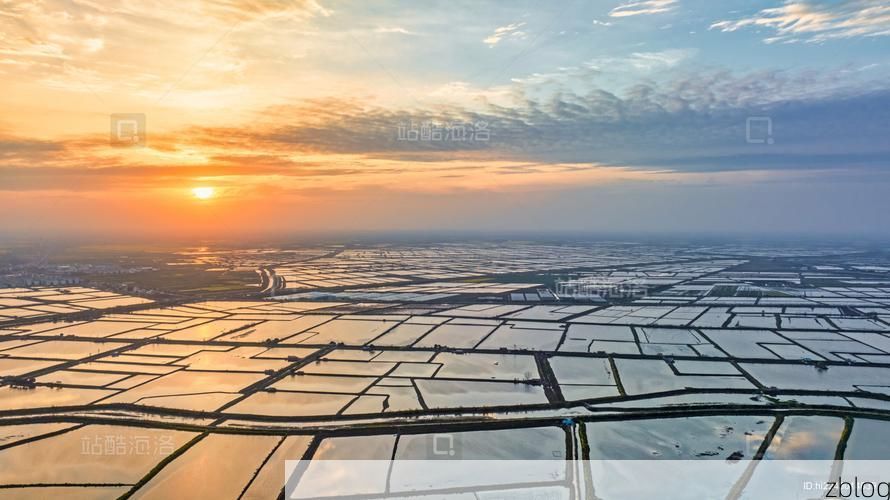 洪湖：江汉平原水网中的疫情孤岛与防控样本