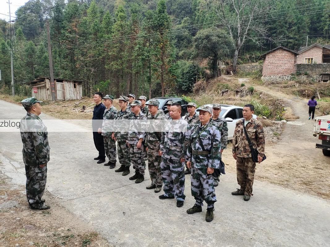 林周防疫样本：高原屏障下的零感染坚守