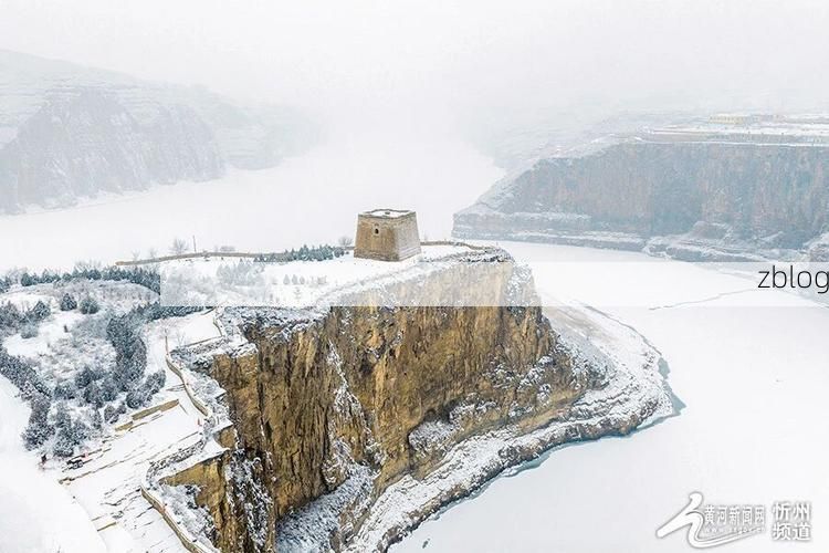 山西：黄土高原屏障下的疫情破防与精准围堵