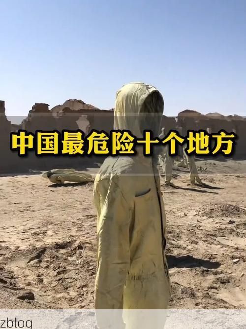 南皮县疫情观察：华北平原交通节点上的防控博弈