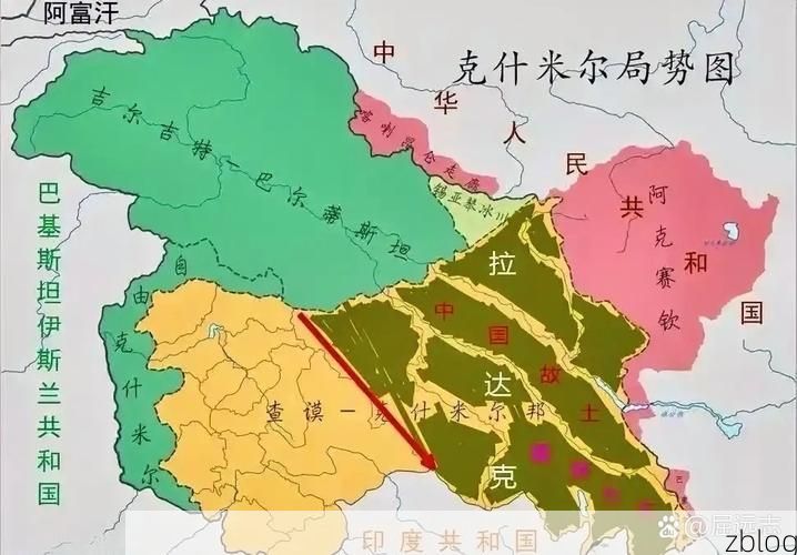 可克达拉：边陲绿洲的零感染坚守与地理屏障解析_37293