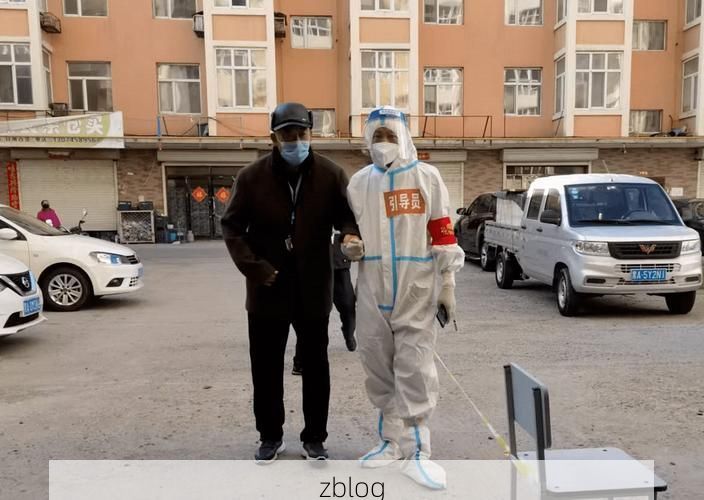 31省新增本土10例(31省新增本土8例)，宾县疫情引关注