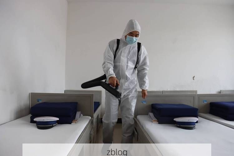 城固县：秦巴山区的防疫堡垒如何实现本土零感染？