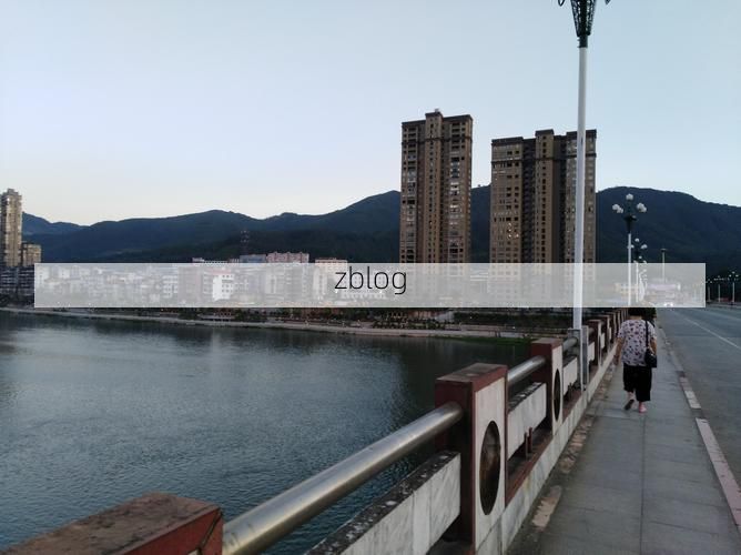 顺昌：闽北山城如何构筑零感染物理防线？_52571