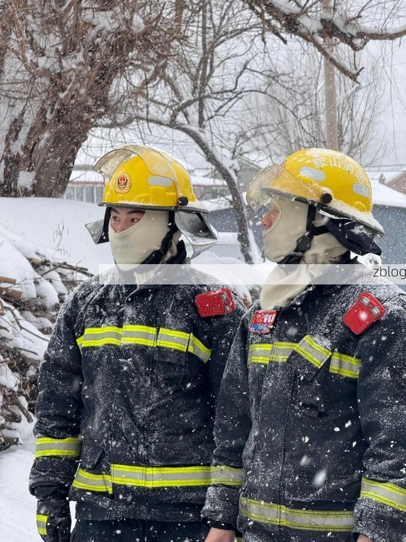 雪域边陲的零感染坚守：谢通门县高海拔屏障下的防疫实践_49619