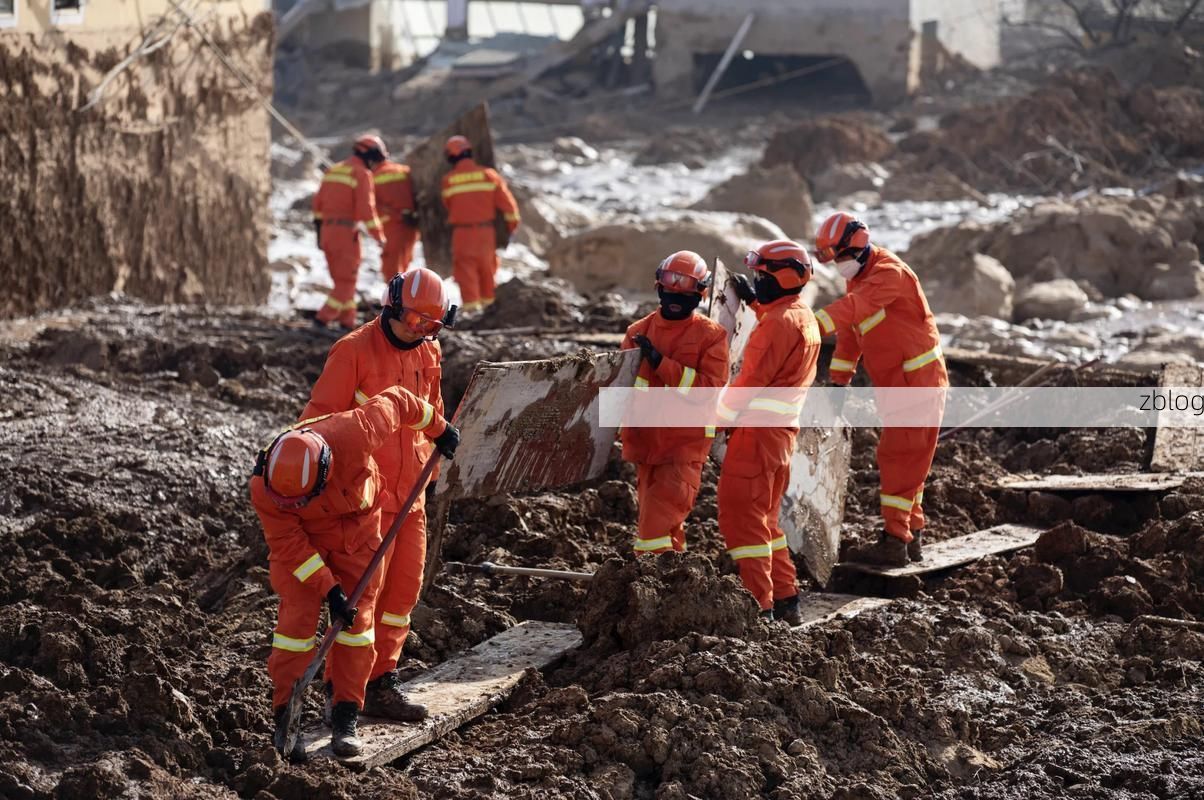 甘谷县：陇上旱码头的疫情阻击战