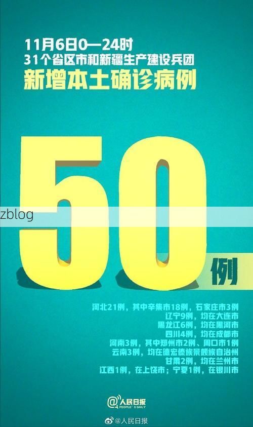 31省新增本土12例(31省新增本土0例)，察隅疫情引关注